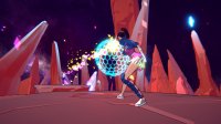 Cкриншот SpellPunk VR, изображение № 2344060 - RAWG