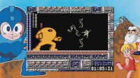 Cкриншот Mega Man Legacy Collection / ロックマン クラシックス コレクション, изображение № 768732 - RAWG