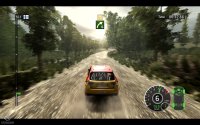 Cкриншот WRC: FIA World Rally Championship, изображение № 541862 - RAWG