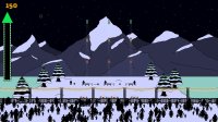 Cкриншот Boom! Boom!, изображение № 1853747 - RAWG
