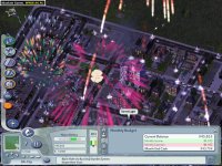 Cкриншот SimCity 4, изображение № 317697 - RAWG