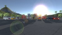 Cкриншот Sethtek Driving Simulator, изображение № 2010055 - RAWG