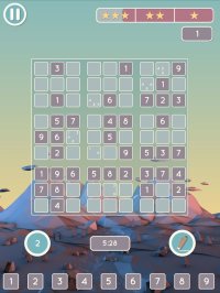 Cкриншот Sudoku Valley, изображение № 1677837 - RAWG