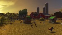 Cкриншот Farming Simulator 2013, изображение № 277181 - RAWG