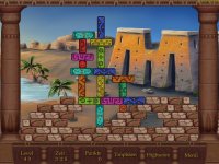 Cкриншот Building Blocks / Master Builder of Egypt, изображение № 697115 - RAWG