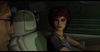 Cкриншот Silent Hill: Shattered Memories, изображение № 525664 - RAWG