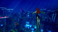 Cкриншот DeepSea Serenity: VR Underwater Trip, изображение № 3664874 - RAWG