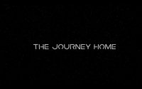 Cкриншот The Journey Home, изображение № 174259 - RAWG