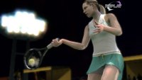 Cкриншот Virtua Tennis 4: Мировая серия, изображение № 562745 - RAWG