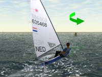 Cкриншот Sail Simulator 2010, изображение № 549466 - RAWG