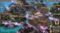Cкриншот Dawn of Fantasy: Kingdom Wars, изображение № 609096 - RAWG