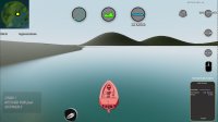 Cкриншот RC SIM 2022, изображение № 3463768 - RAWG