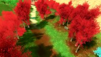 Cкриншот Heaven Forest - VR MMO, изображение № 134761 - RAWG