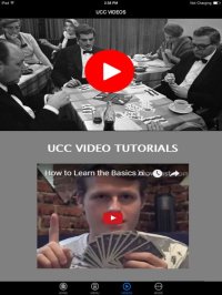 Cкриншот Learn How To Play Bridge Card Game - The Absolute Basics to Advance!, изображение № 1648147 - RAWG