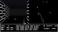 Cкриншот Falling Labyrinth, изображение № 1104019 - RAWG