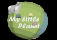 Cкриншот My Little Planet VR, изображение № 1834177 - RAWG