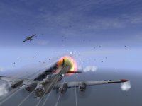Cкриншот Ил-2 Штурмовик: Забытые сражения. Второй фронт, изображение № 384525 - RAWG