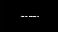 Cкриншот Ghost Friends: Capstone Edition, изображение № 2843149 - RAWG