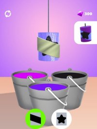 Cкриншот Dip Puzzle, изображение № 2345343 - RAWG