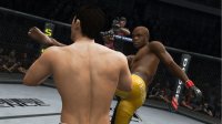 Cкриншот UFC Undisputed 3, изображение № 578309 - RAWG