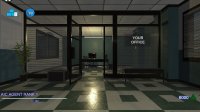 Cкриншот ICE AGENT, изображение № 3616396 - RAWG