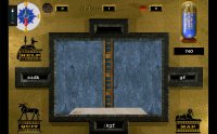Cкриншот Tomb Typing, изображение № 2525640 - RAWG