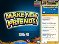 Cкриншот RoyalDice: Play Dice with Friends, Roll Dice Game, изображение № 1473322 - RAWG