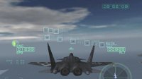Cкриншот AirForce Delta Strike, изображение № 1721511 - RAWG