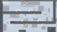 Cкриншот iZBOT (itch), изображение № 1187785 - RAWG
