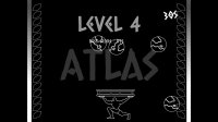 Cкриншот Atlas (itch) (I Made A Game), изображение № 2380700 - RAWG