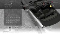 Cкриншот Gran Turismo 5 Prologue, изображение № 510345 - RAWG