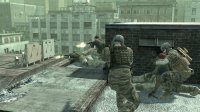 Cкриншот Metal Gear Online, изображение № 518013 - RAWG