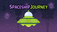 Cкриншот Spaceship Journey, изображение № 1755926 - RAWG