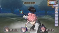 Cкриншот Atelier Rorona: the Alchemist of Arland, изображение № 613171 - RAWG