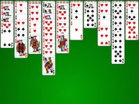 Cкриншот Odesys Spider Solitaire, изображение № 2177672 - RAWG