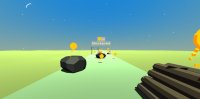 Cкриншот Need 4 Greed: A Finite Runner, изображение № 2228973 - RAWG