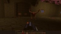 Cкриншот Quake: The Offering, изображение № 228420 - RAWG