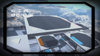 Cкриншот A.I.R. Borne, изображение № 3374043 - RAWG