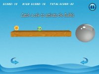 Cкриншот Rotate The Ball Free, изображение № 2038243 - RAWG
