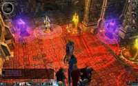 Cкриншот Neverwinter Nights 2, изображение № 306467 - RAWG