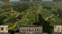 Cкриншот Total War: ATTILA - Slavic Nations Pack, изображение № 627708 - RAWG