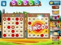 Cкриншот Bingo! Abradoodle Bingo Games, изображение № 898549 - RAWG