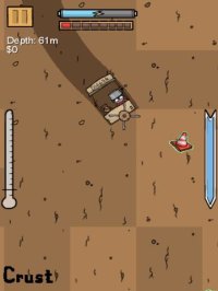 Cкриншот Dig2China! Free, изображение № 1662313 - RAWG