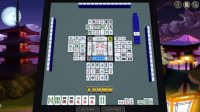 Cкриншот Mahjong Riichi Multiplayer, изображение № 826652 - RAWG