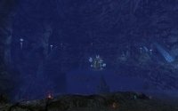 Cкриншот EverQuest II: Sentinel's Fate, изображение № 534960 - RAWG