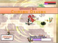 Cкриншот Soul Knights RPG, изображение № 1117423 - RAWG