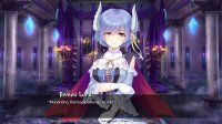 Cкриншот Runaway Demon Bride, изображение № 3587535 - RAWG