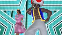 Cкриншот Tekken Tag Tournament 2, изображение № 565250 - RAWG