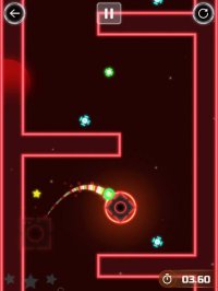 Cкриншот Astrogon - Space arcade game, изображение № 2700850 - RAWG