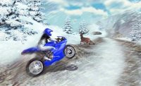 Cкриншот Extreme Moto Driving, изображение № 1558918 - RAWG